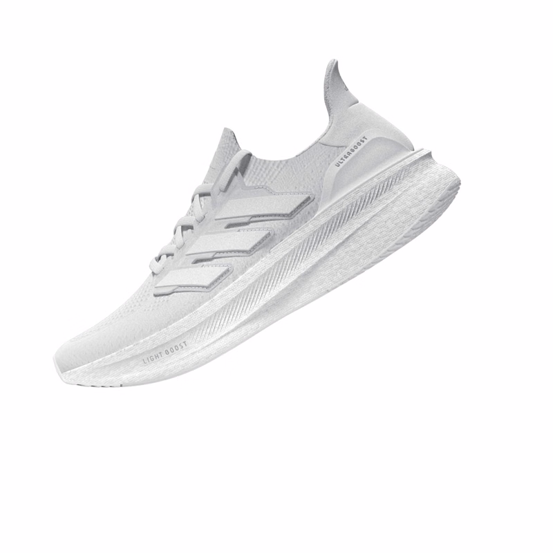 ULTRABOOST 5 W