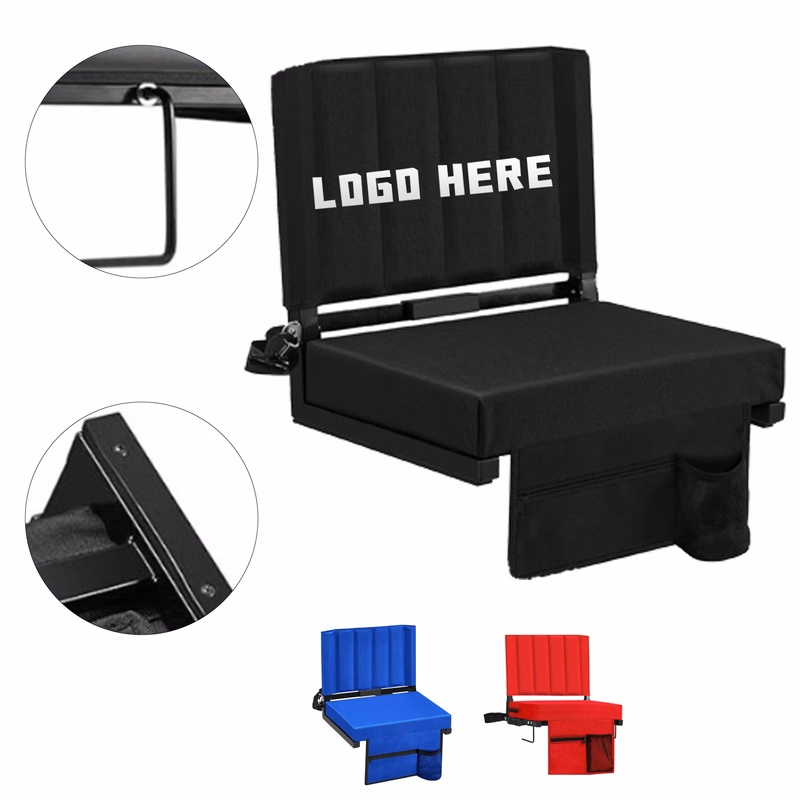 Outdoor Leisure Folding Chair