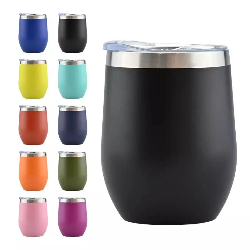 Wine Tumblers 1