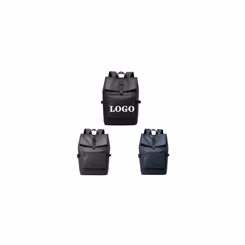 Men's Backpack