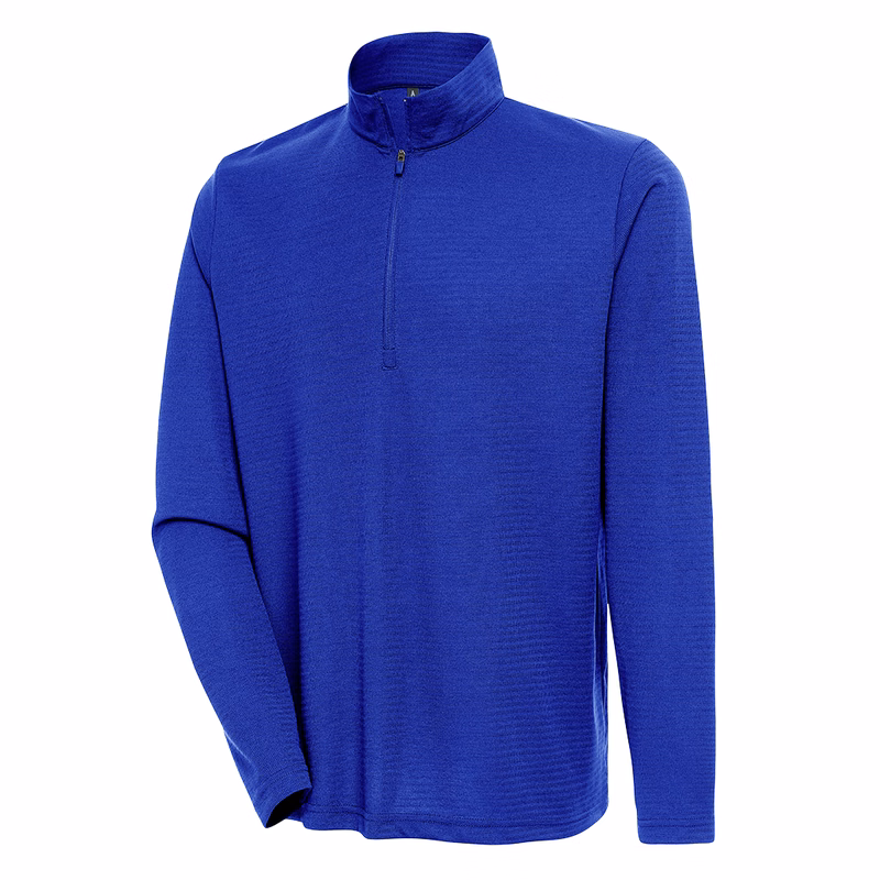 Avalon 1/4 Zip Men's Pullover - New Low Price!