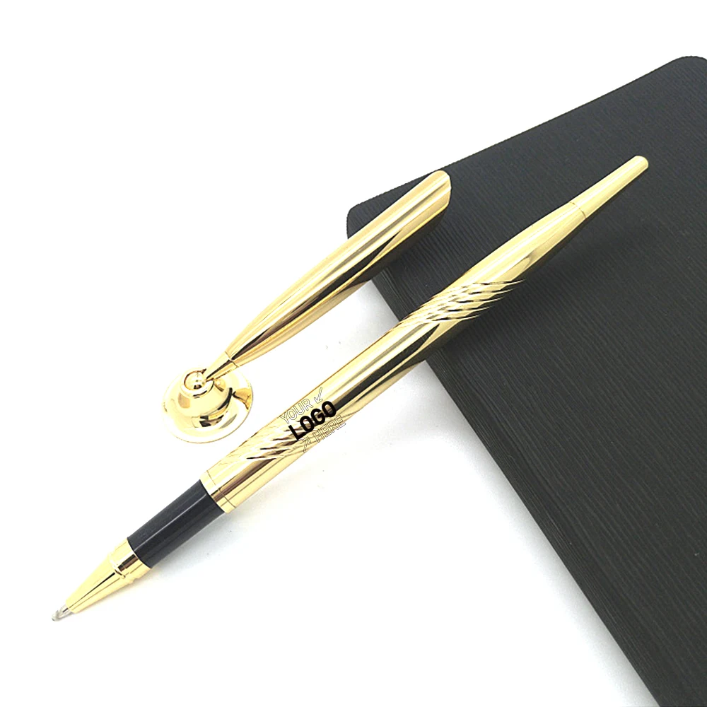 Ball Pen For Promotional Gift 1