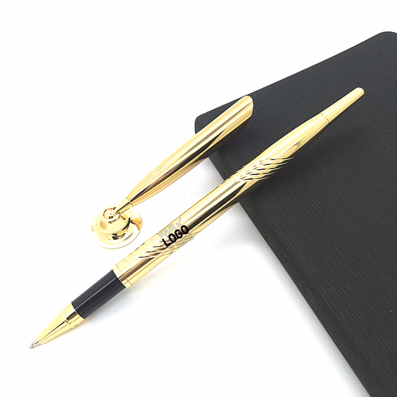 Ball Pen For Promotional Gift