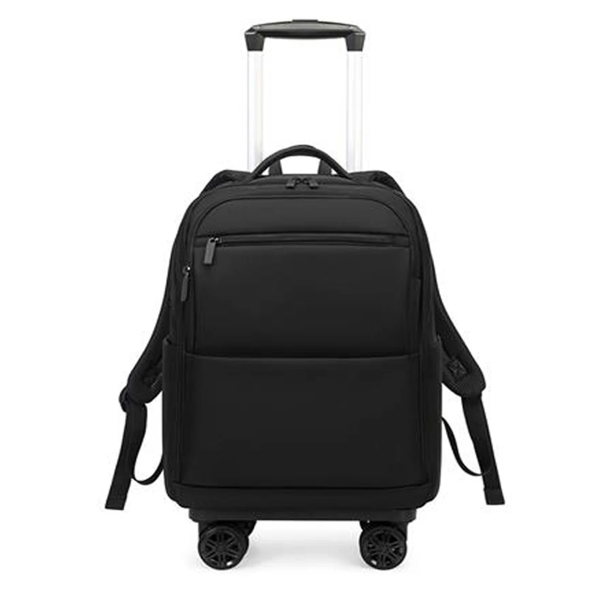 28L Rolling Backpack 1