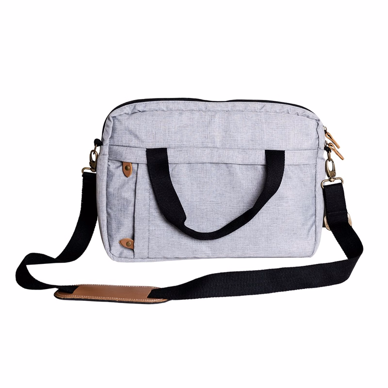 Boston Laptop Bag
