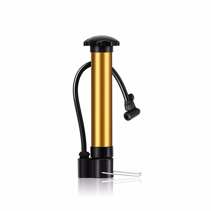 Portable Pump