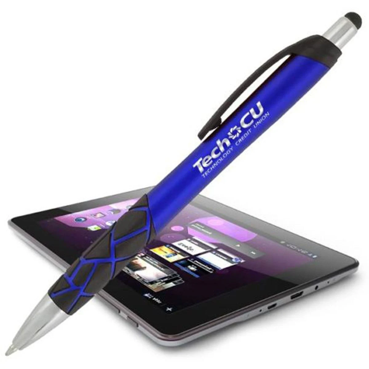 Glasco Stylus Pen 1