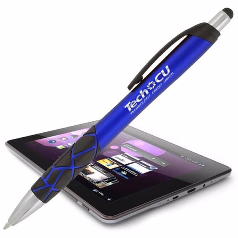 Glasco Stylus Pen