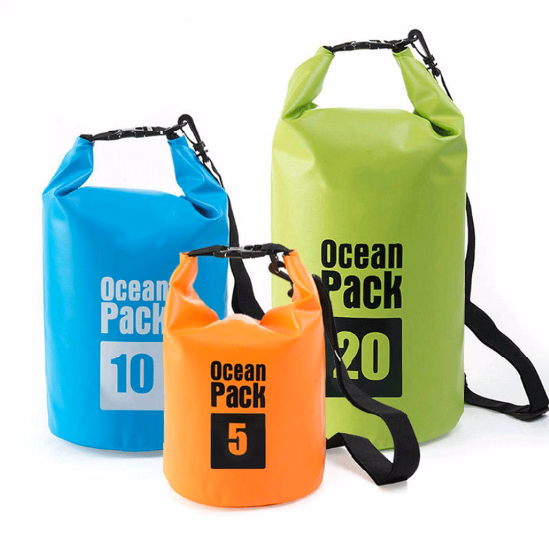 5L Waterproof Bag Dry Bag