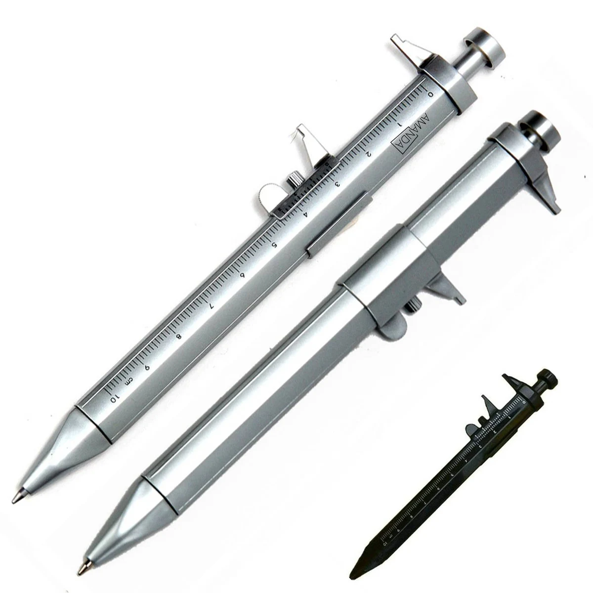 Caliper Pen 1