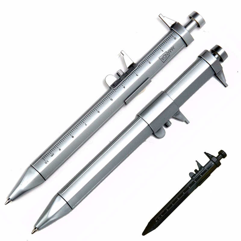 Caliper Pen
