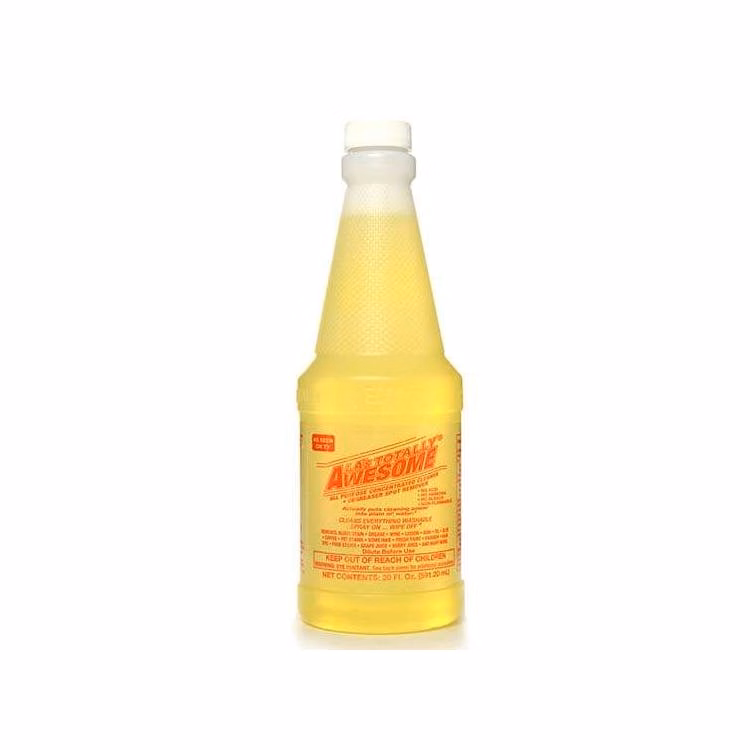 Awesome Cleaner Refills 20oz