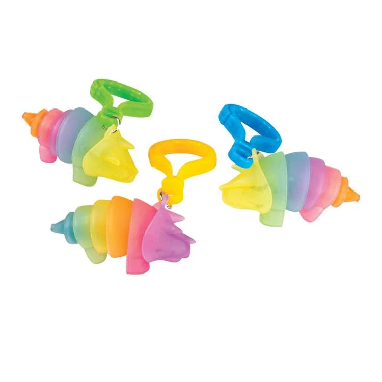 Fidget Dinosaur Backpack Buddy Assorted 1