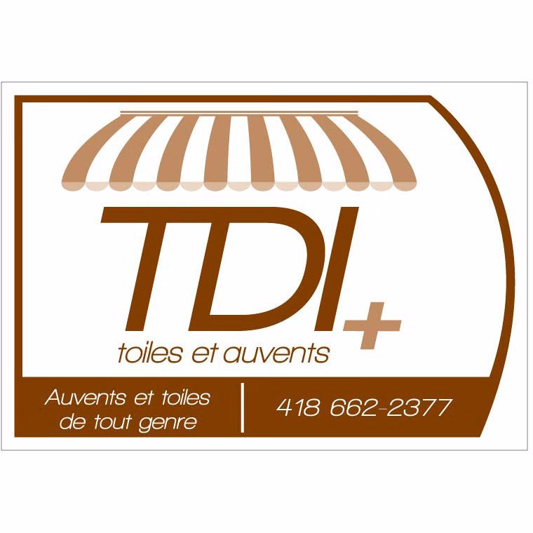 Security Tyvek Identification Rectangular. Screen-printed, 5.1 to 10 sq/in
