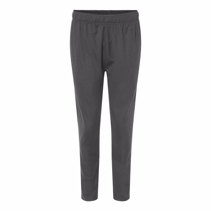 Men's Outer-Core Pants - 7724