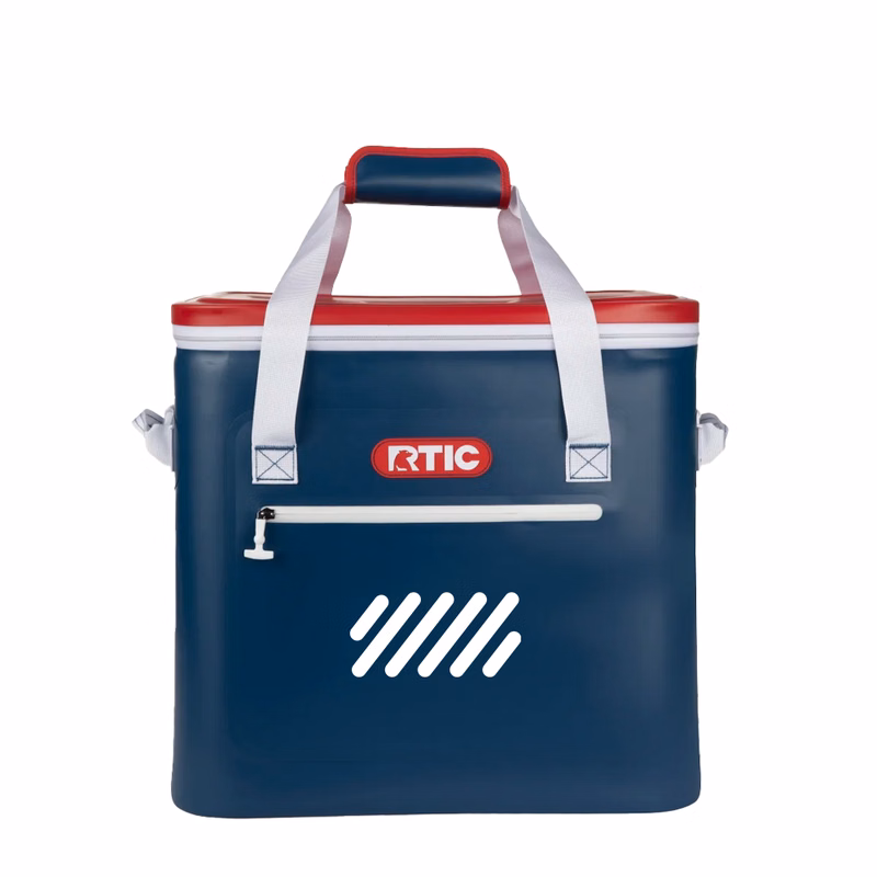 Rtic 40 can SoftPak Cooler