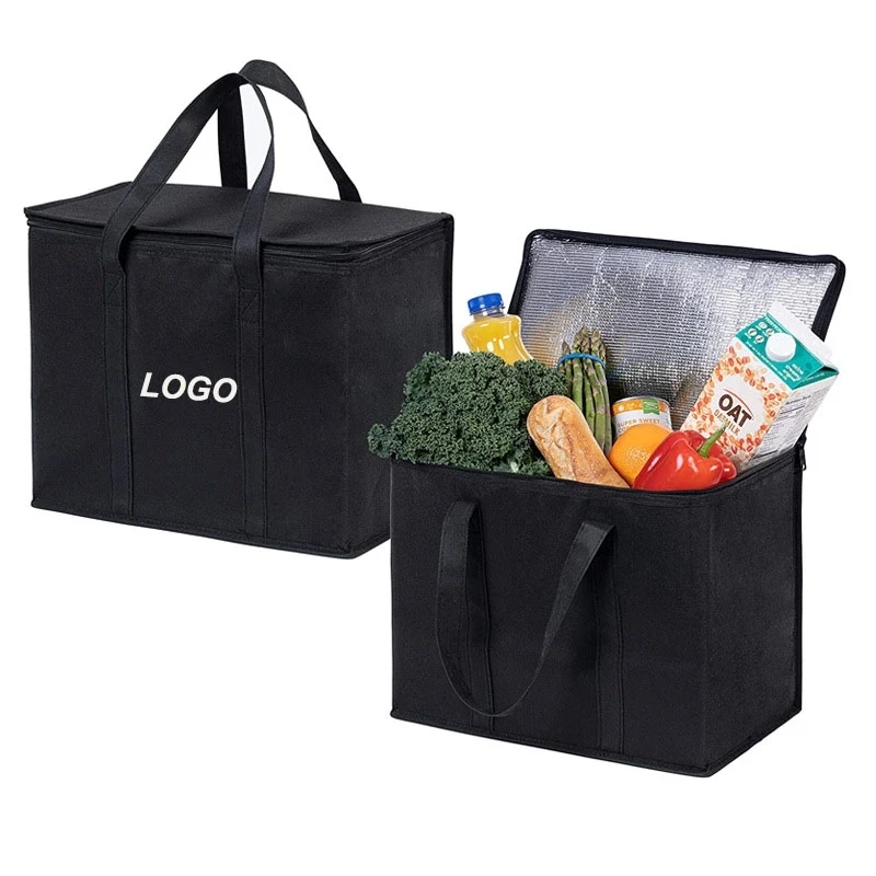 FREEZER BAG 1