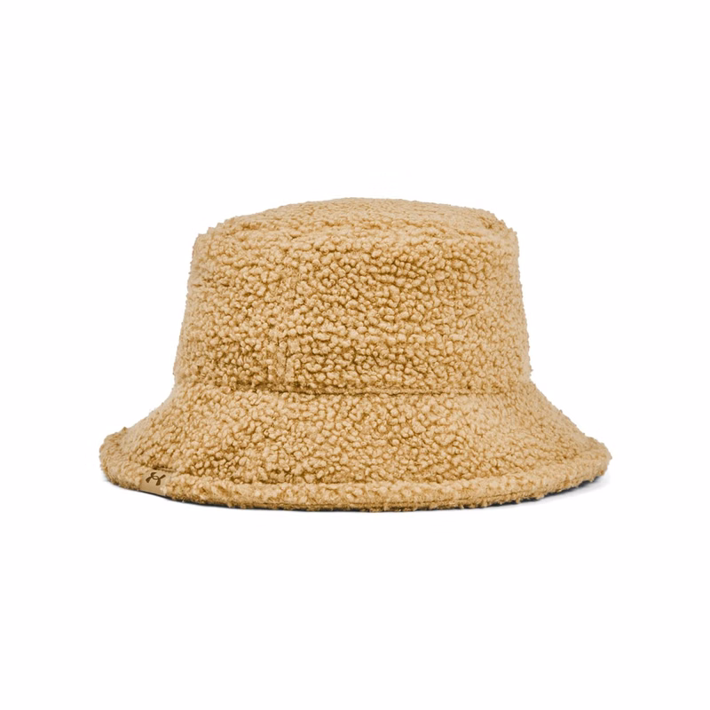 Women's Sportstyle Bucket Hat - 1387909