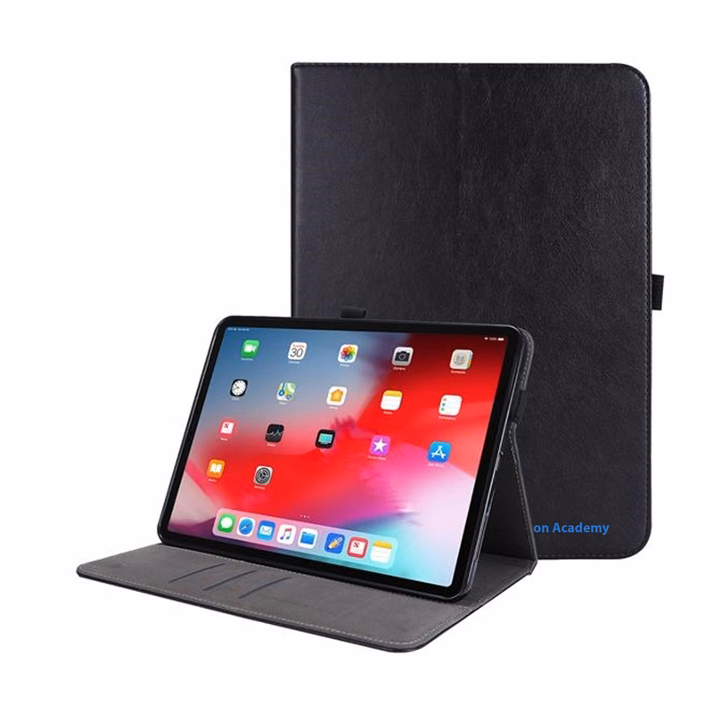 iPad Pro 12.9" 2022/2018Snap In Handstrap Case