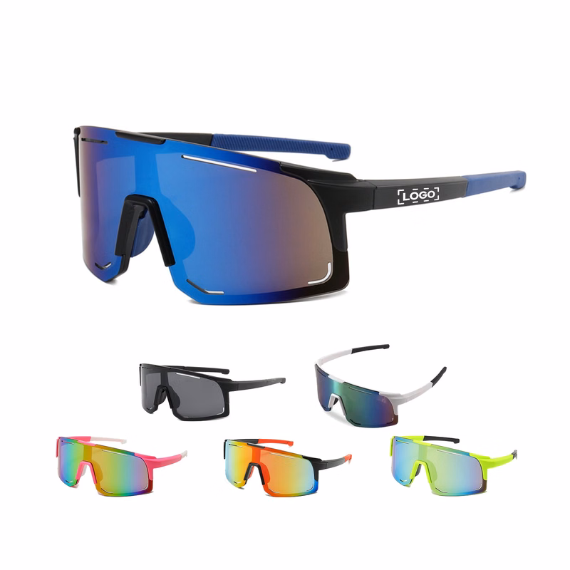 Sport Sunglass