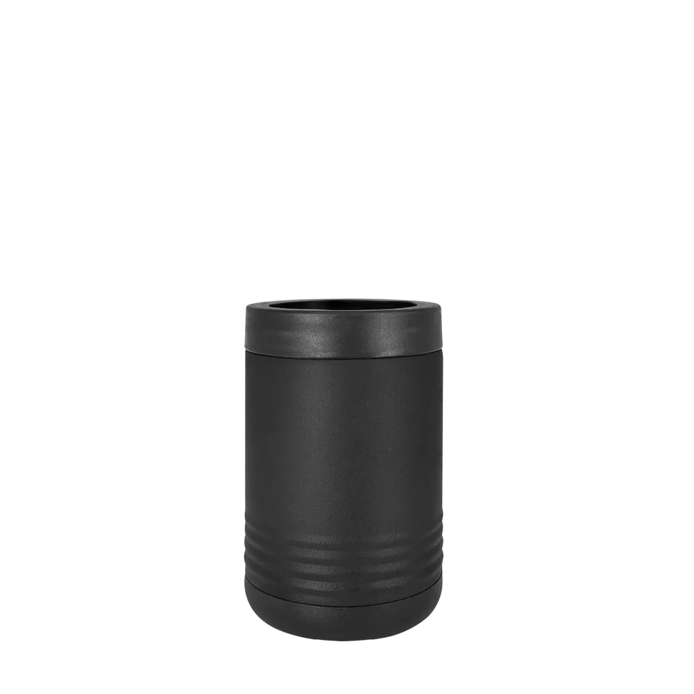 Polar Camel 12 oz Can Holder 1