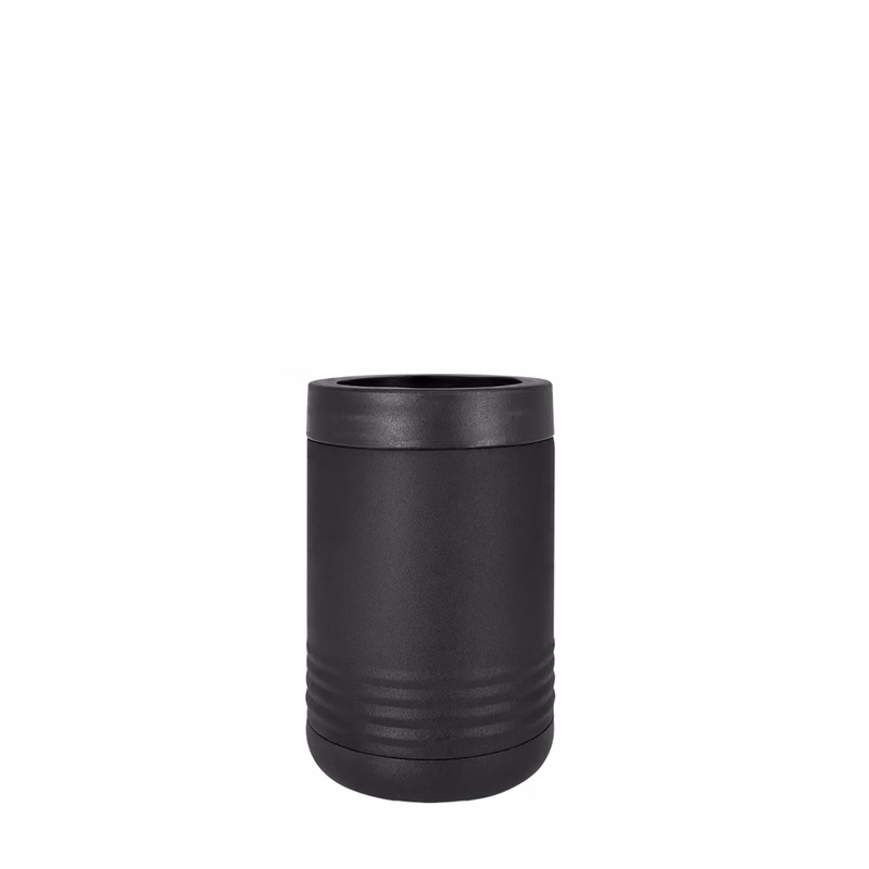 Polar Camel 12 oz Can Holder