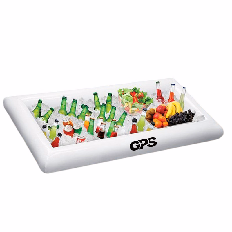 PVC Bar Mat