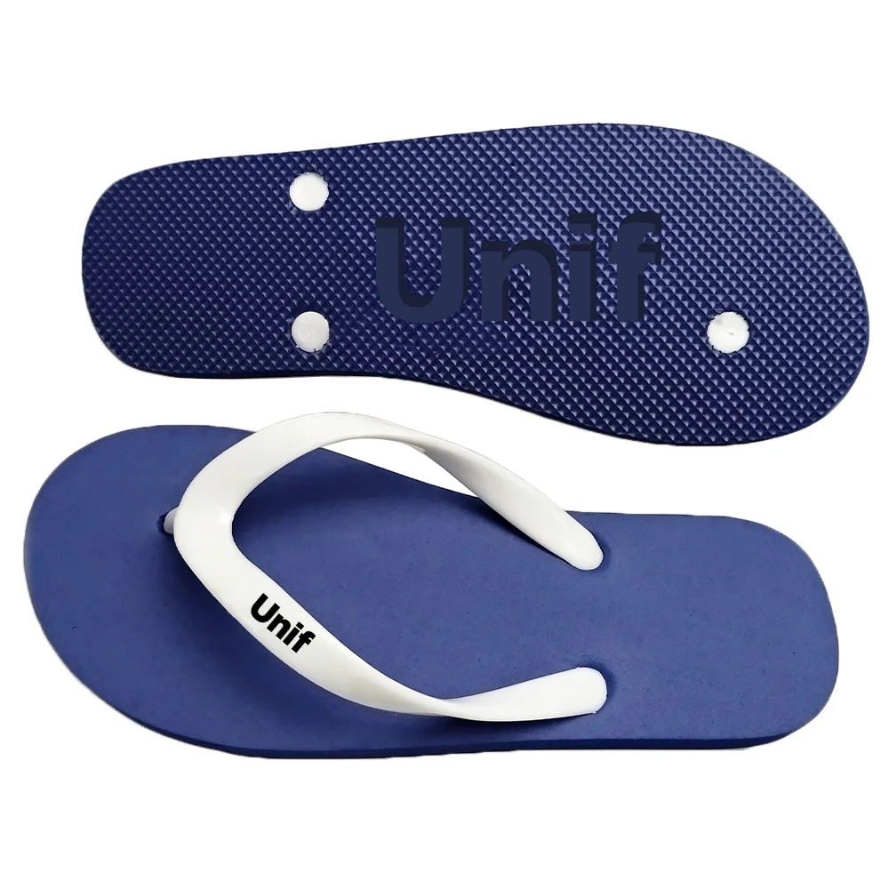 Classical ComfortableFlip Flops for Adult 1
