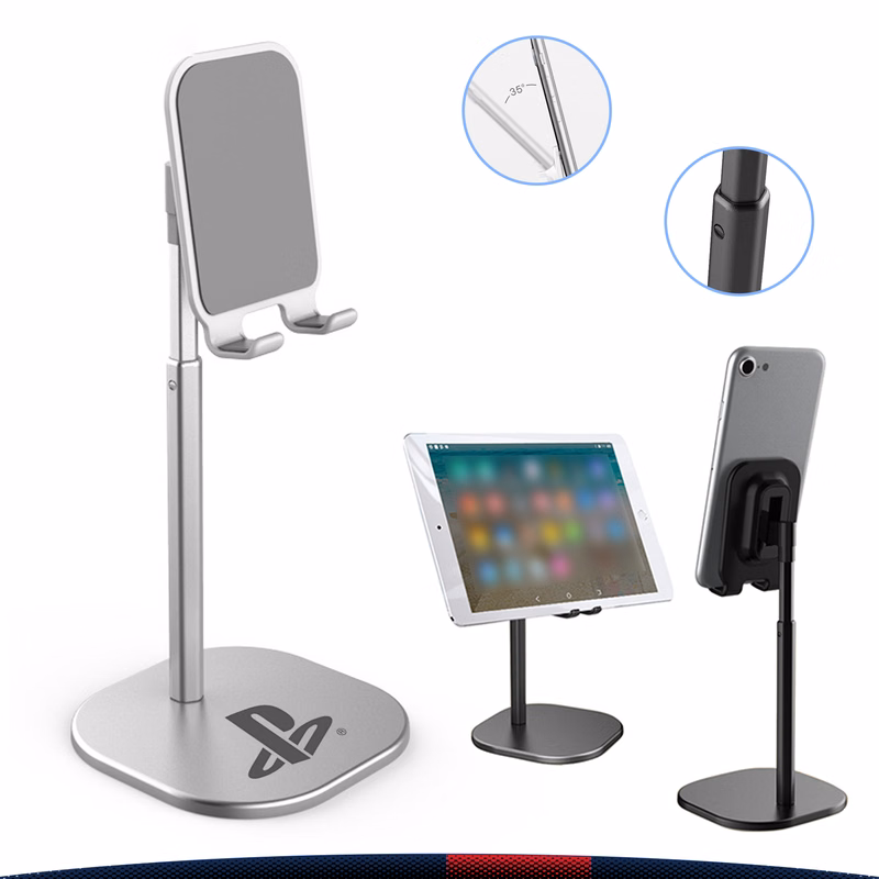 Kolio Phone Stand