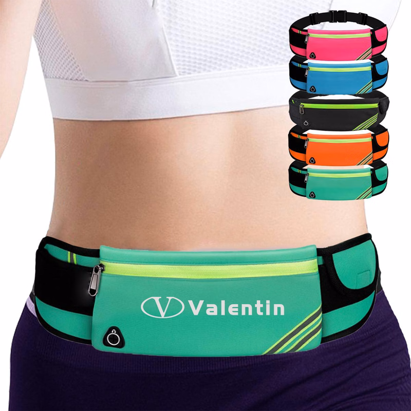 Running Waist Pack