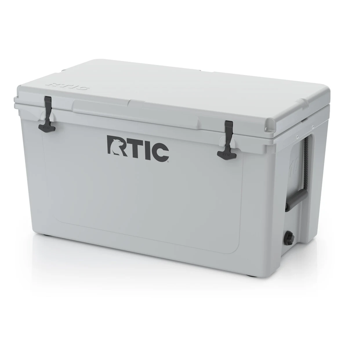 110 Qt. Ultra-Tough Cooler 1