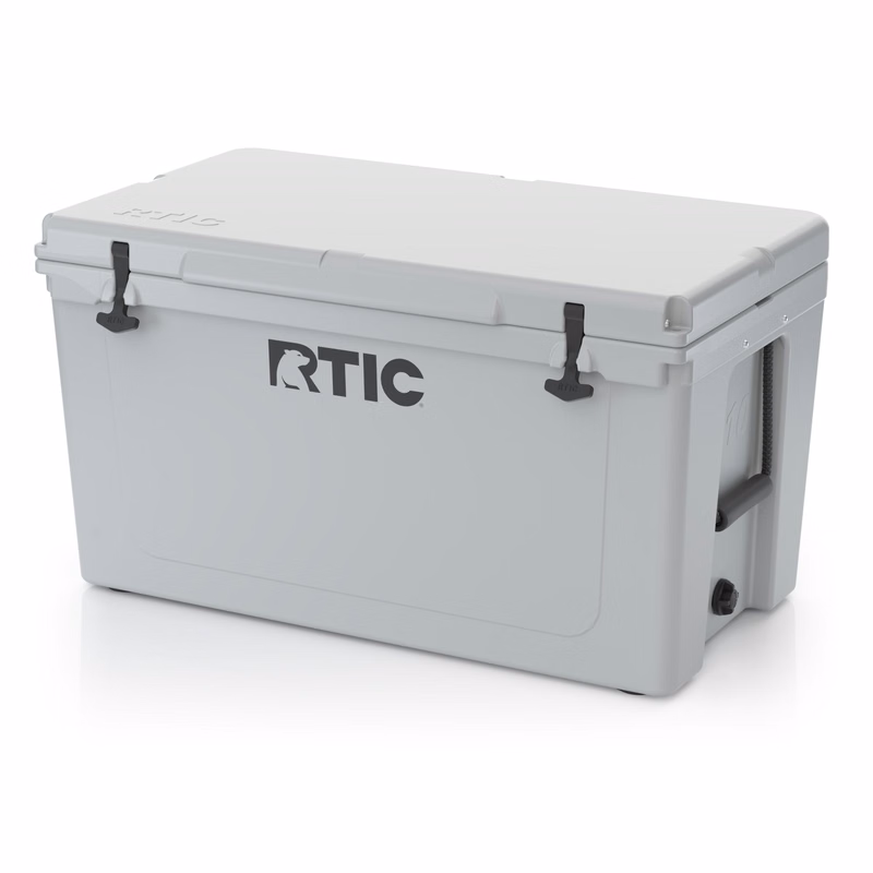 110 Qt. Ultra-Tough Cooler