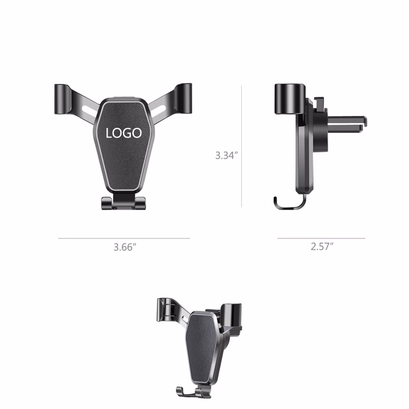 Tripod Phone Holder