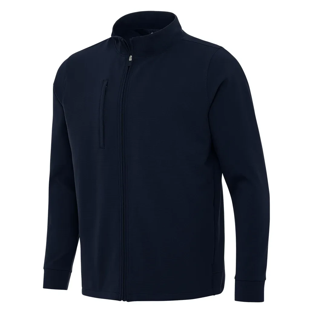 REGARD JACKET - Available September 2024 1