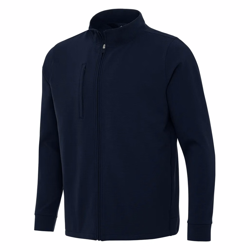 REGARD JACKET - Available September 2024