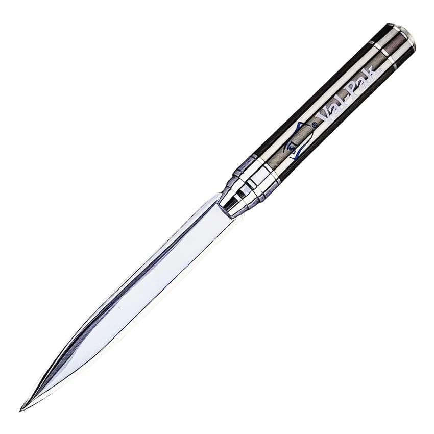 Anniversary Metal Letter Opener 1