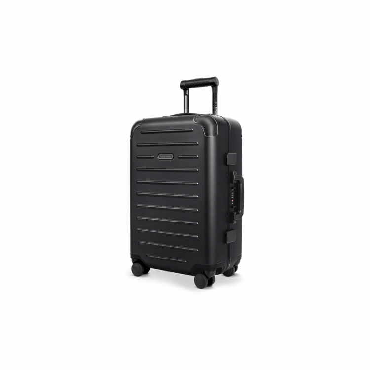 Solgaard Carry-On Closet Original - Large