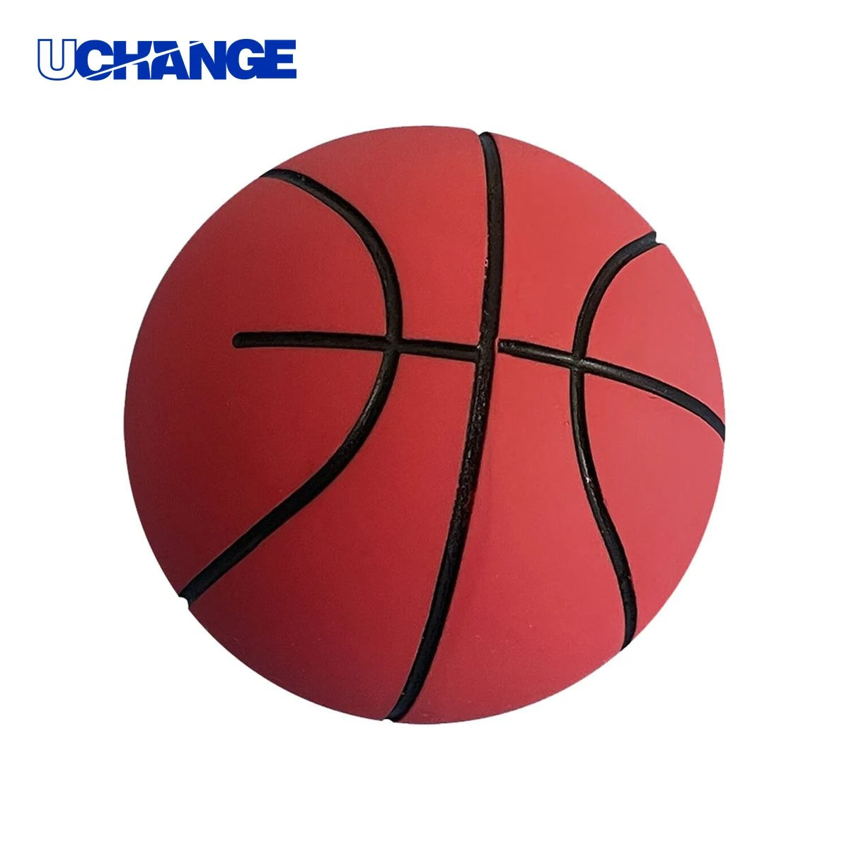 Elastic Stress Relief Ball 1