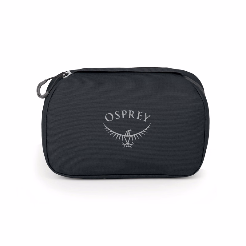 Osprey Daylite™ Powerhouse