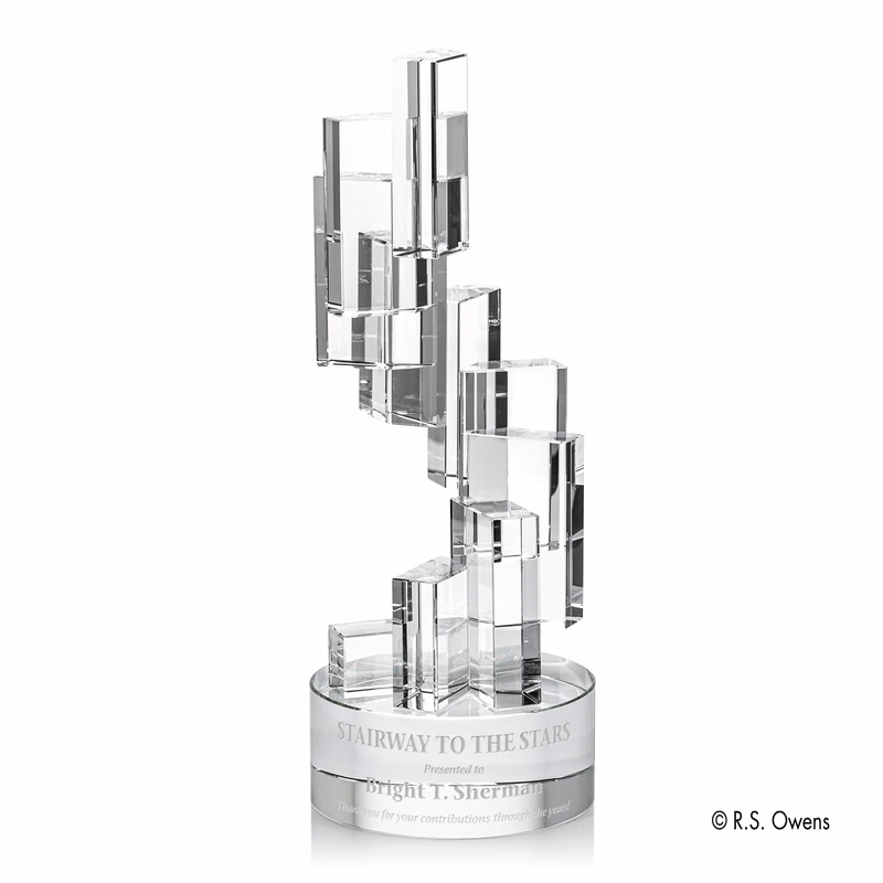 Escalier Award