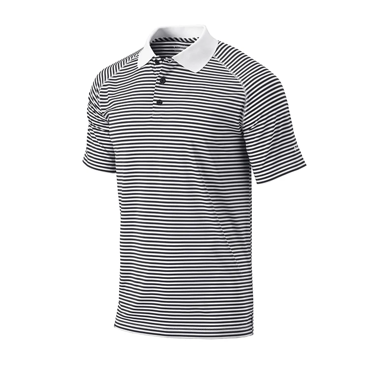 Columbia Omni-Wick Men's League Polo 1