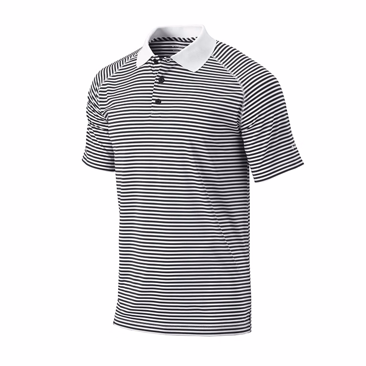 Columbia Omni-Wick Men's League Polo