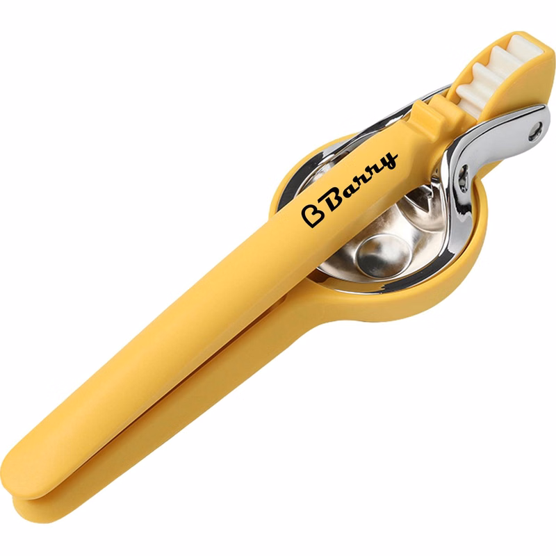 Manual Fruit Juicer
