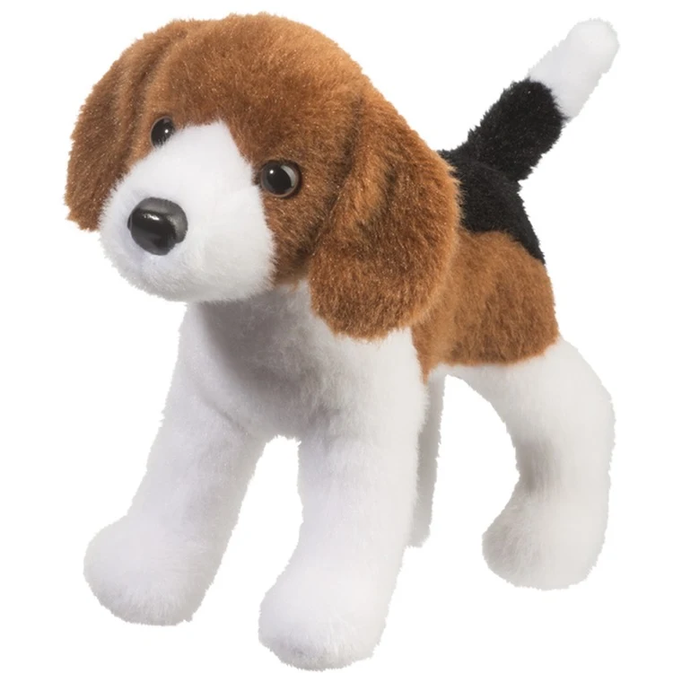 Bob Beagle 1