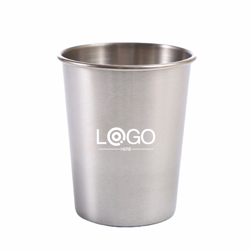 Shot Glass