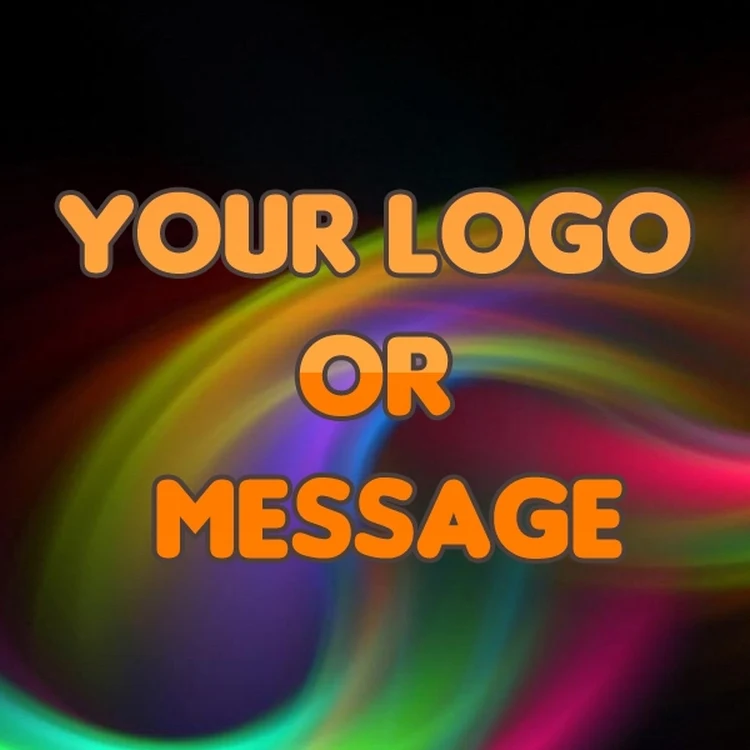 6ftx14ft Display Banner 1