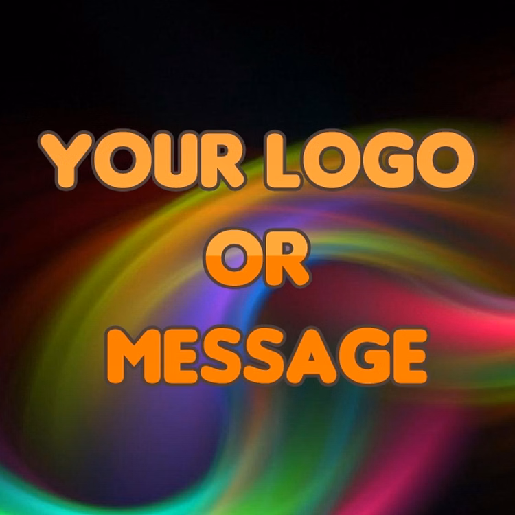 6ftx14ft Display Banner