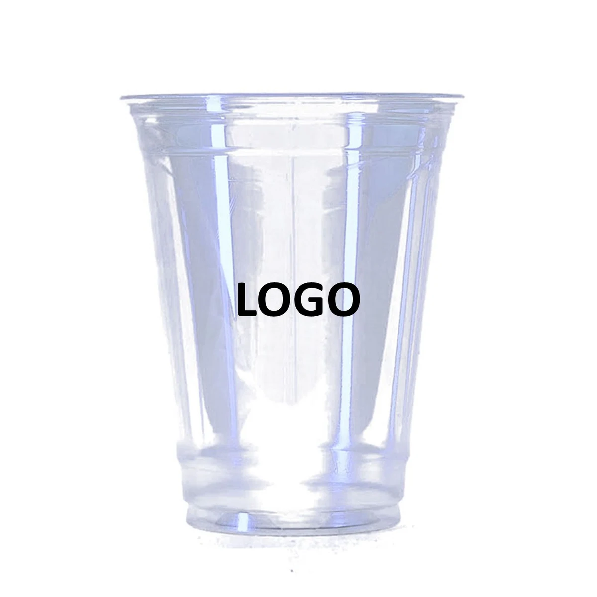 Cusom Soft Sided Cup-Full Imprint 1