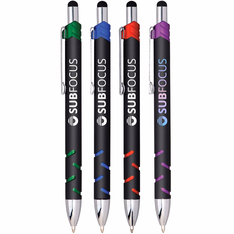 Confetti Pure Pen