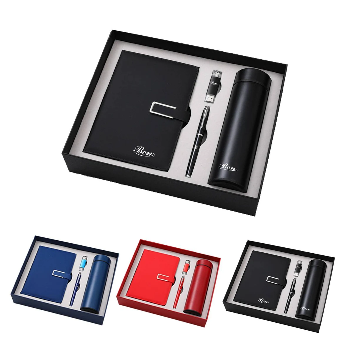 Premium Business Gift Set 1